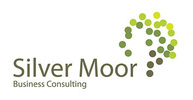 Silver Moor Consulting