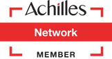 Achilles Network member logo